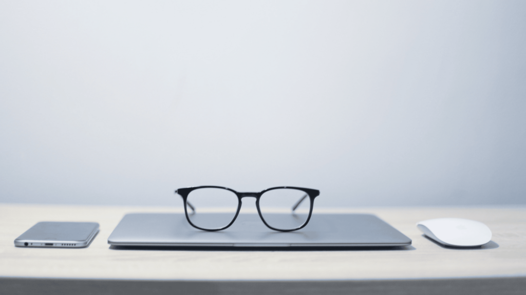 Das passiert, wenn du jede Woche ein Buch liest