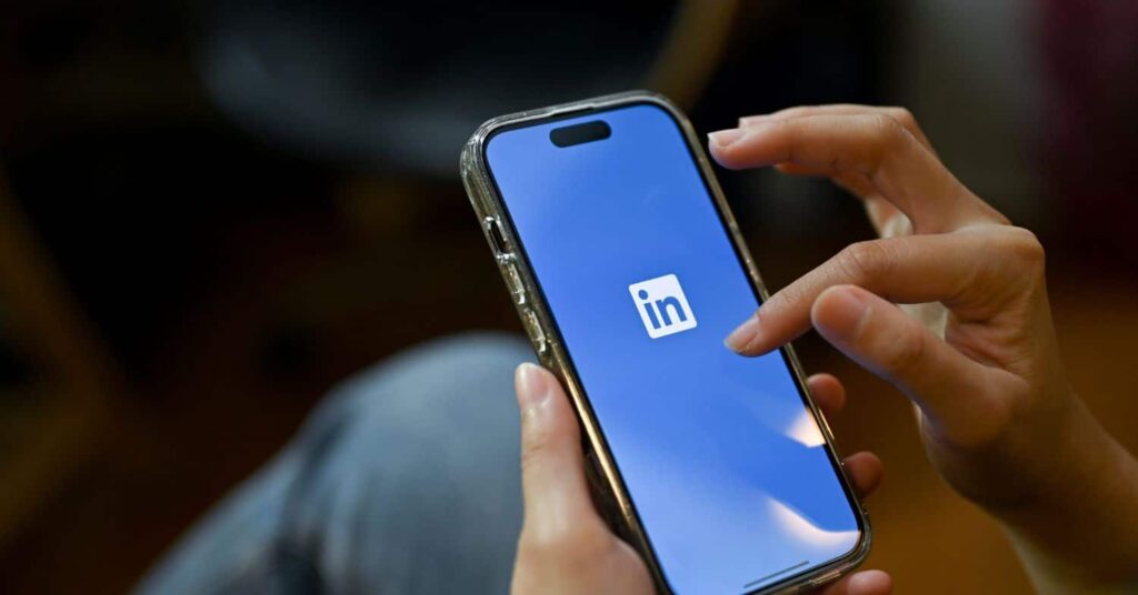 LinkedIn Learning Zertifikate