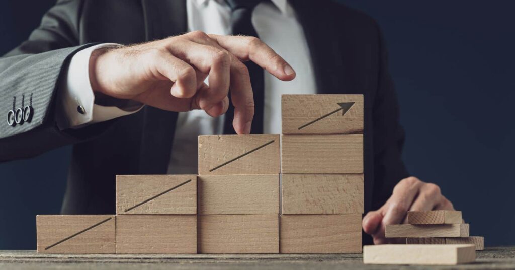 Befördert werden Tipps